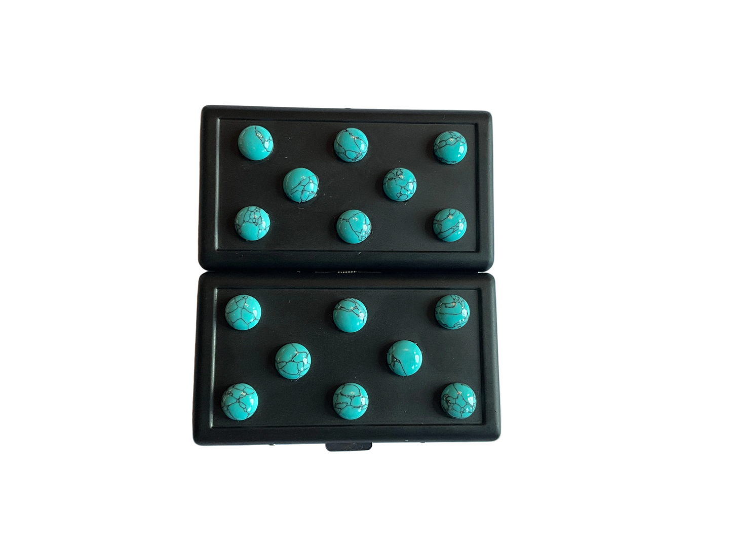 P.Grunsfeld Cigarette Case