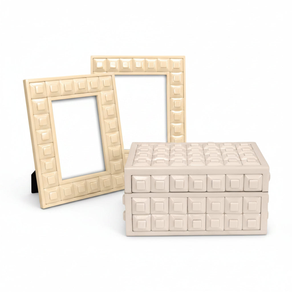 Aquilla Frame 5x7
