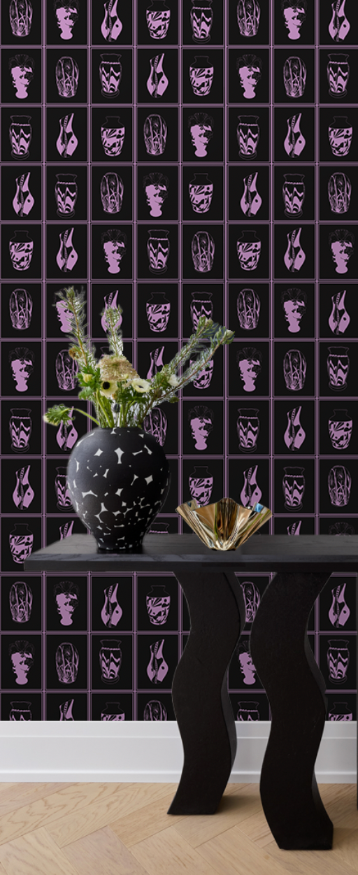 Decor