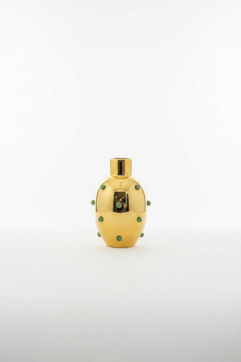 P.Grunsfeld Sam Vase