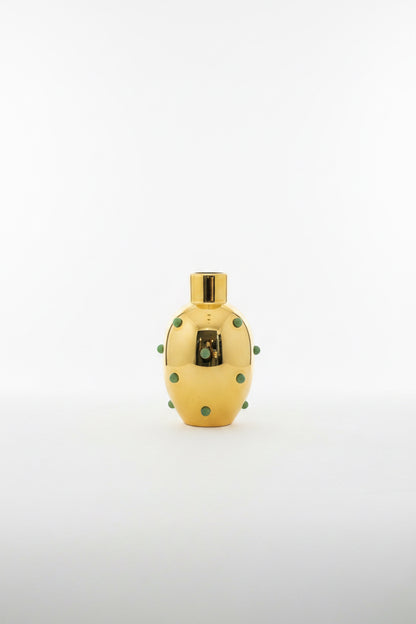 P.Grunsfeld Sam Vase