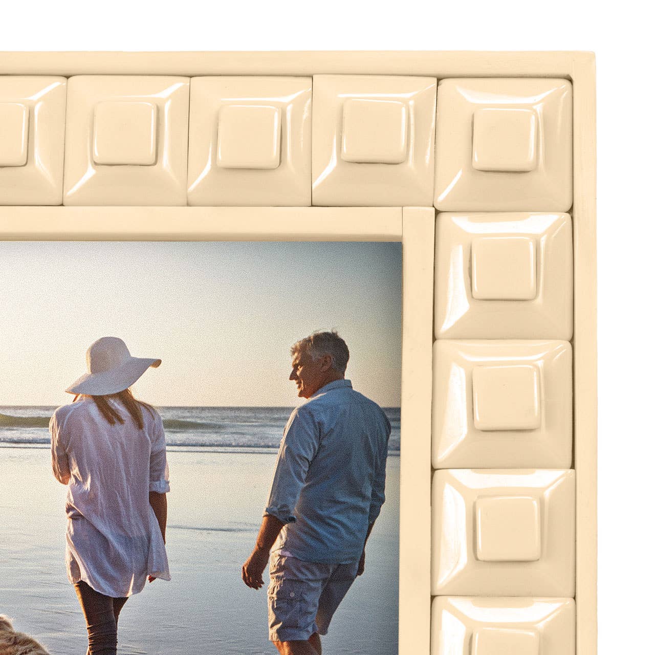 Aquilla Frame 5x7