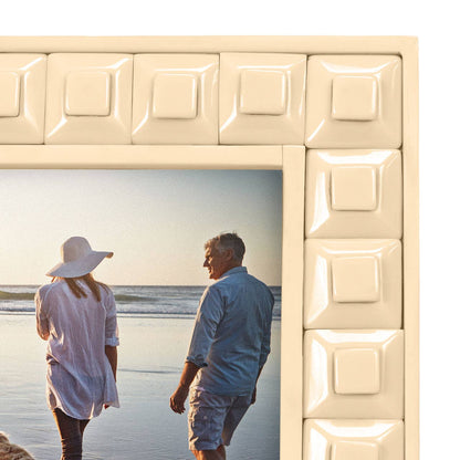 Aquilla Frame 5x7