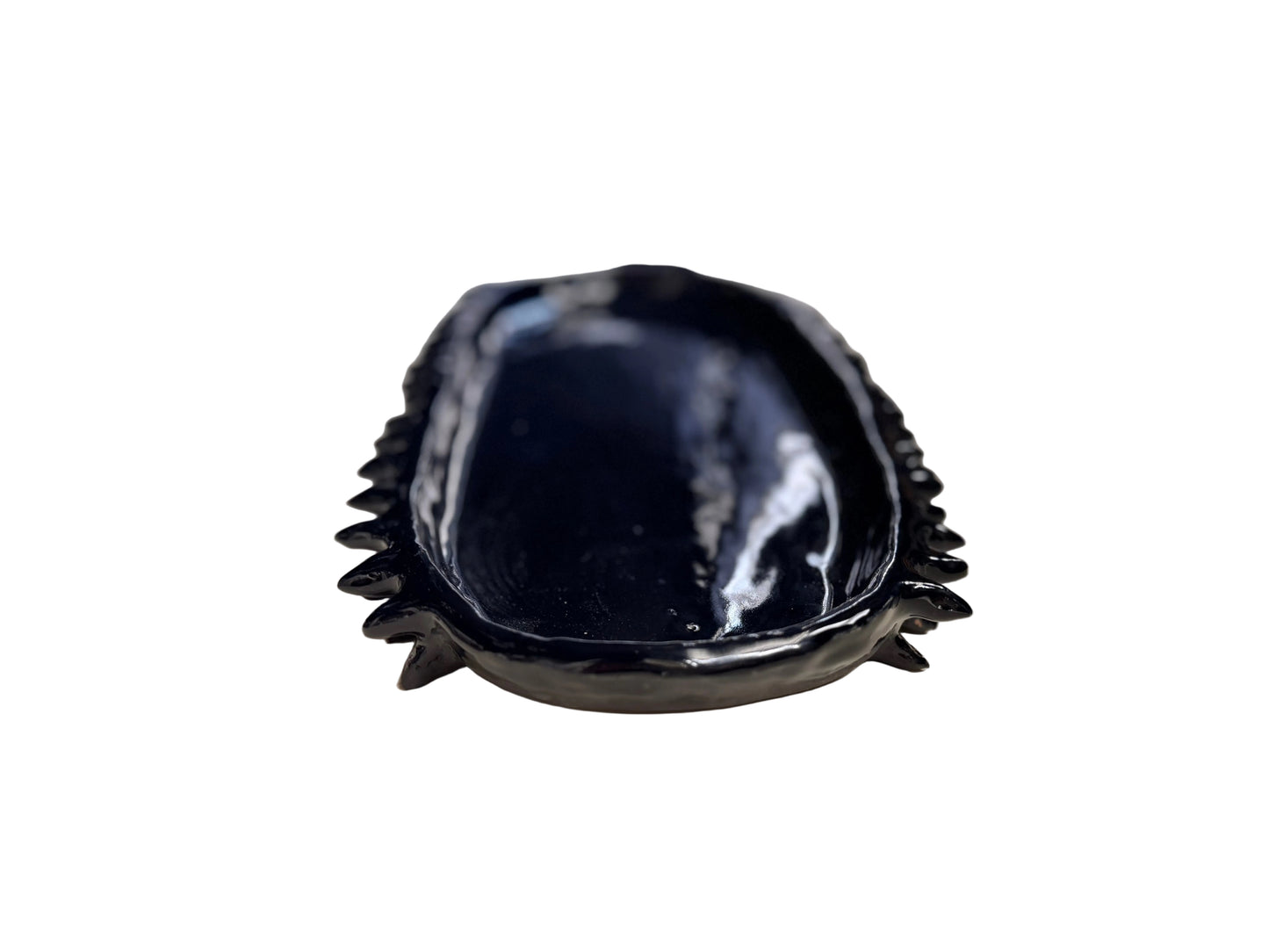 Mini Spike Tray
