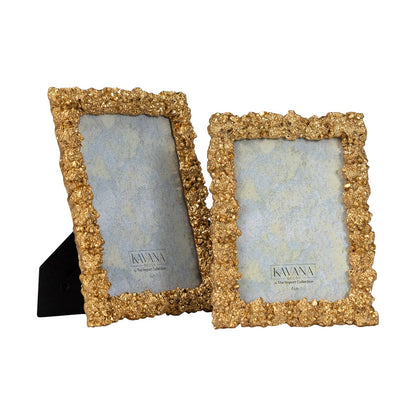 Rodri Frame 5 x 7