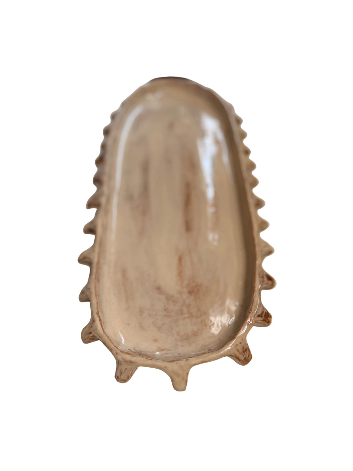 Fat Spike Tray