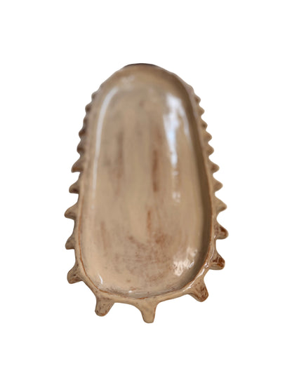 Fat Spike Tray