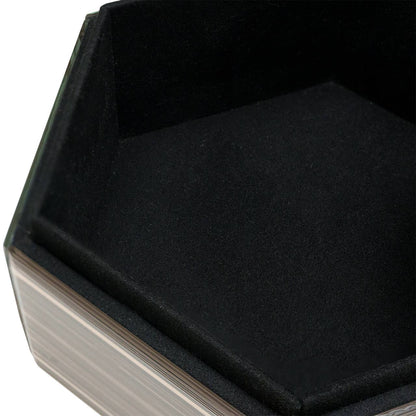 Delena Box