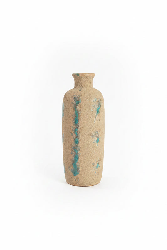 Fallon Vase