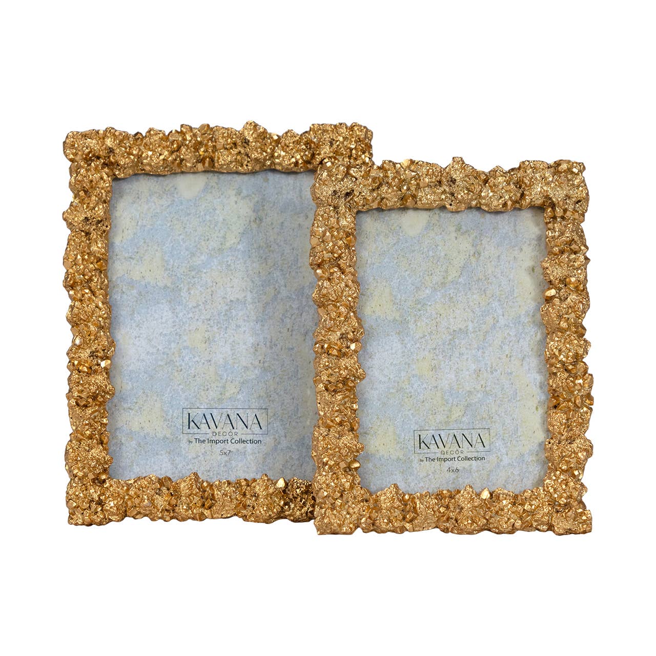 Rodri Frame 5 x 7