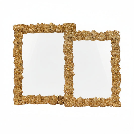 Rodri Frame 5 x 7
