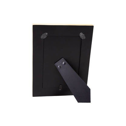 Aquilla Frame 4x6
