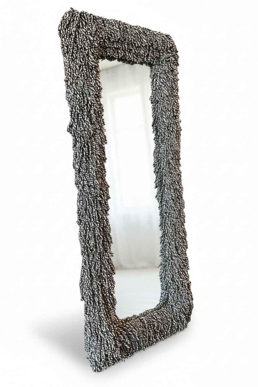 ARH Fringe Full Length Mirror