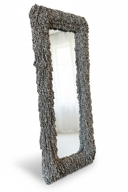 ARH Fringe Full Length Mirror