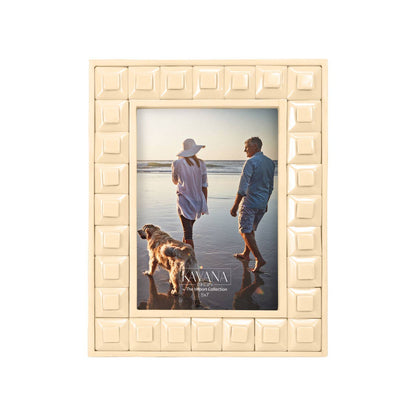 Aquilla Frame 5x7