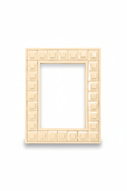 Aquilla Frame 5x7
