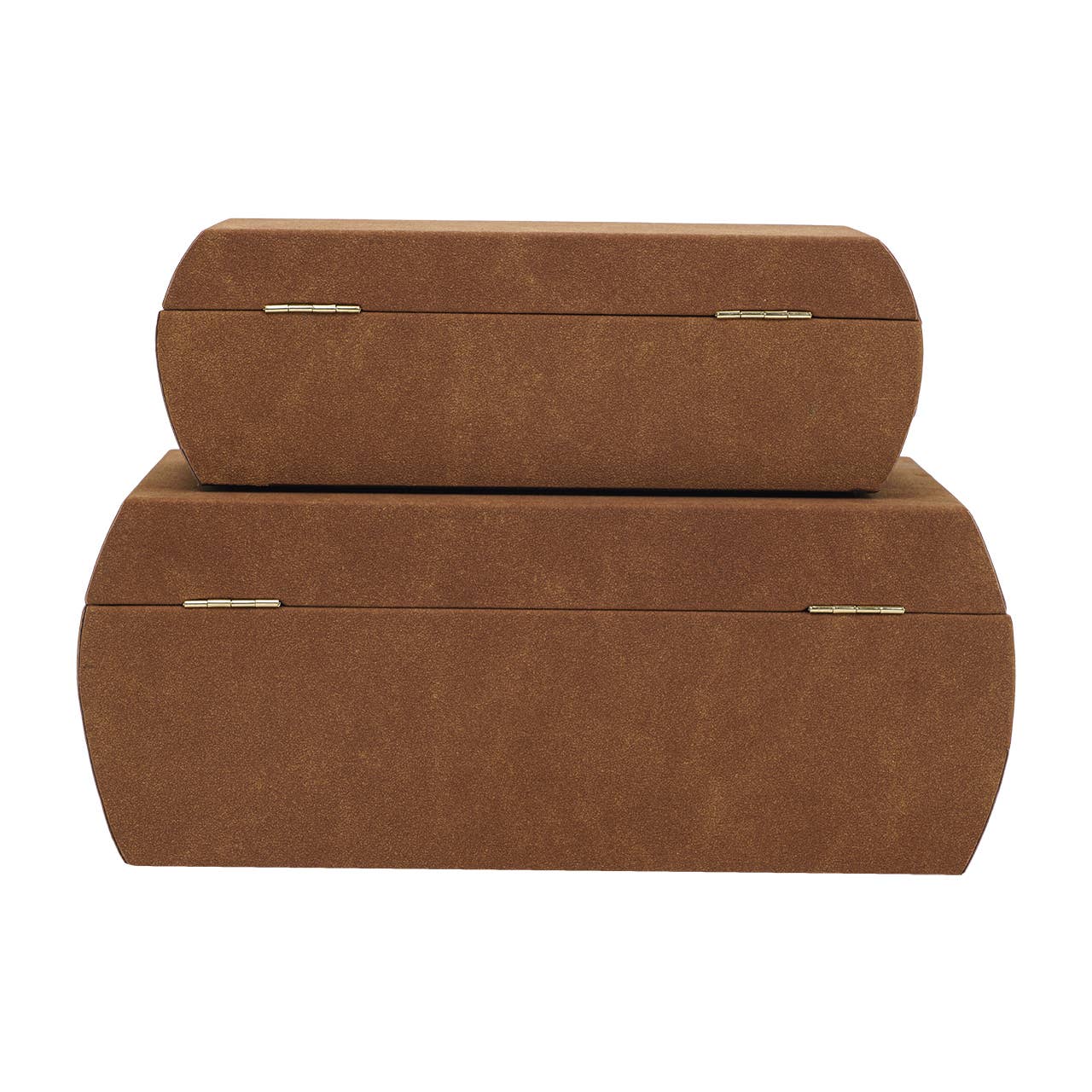 Small Tolira Box