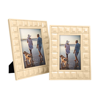 Aquilla Frame 4x6