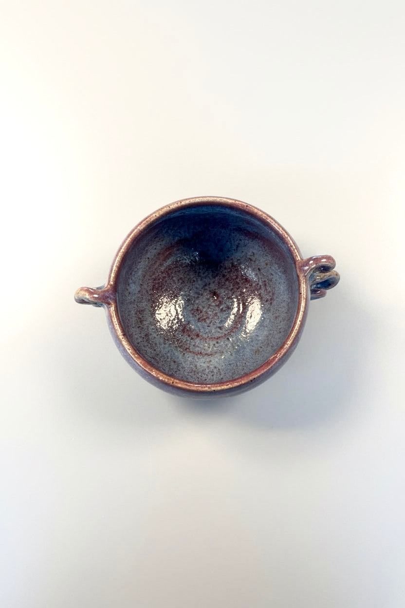 Funky Loop Mini Cup