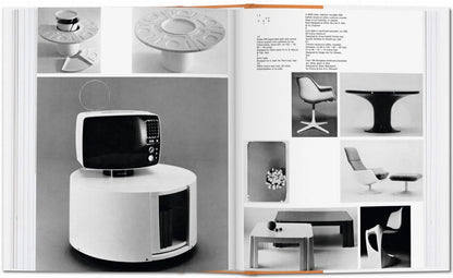 70s Decorative Art
