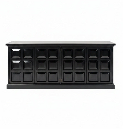 Widdicom Credenza 1964
