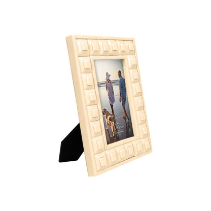 Aquilla Frame 4x6