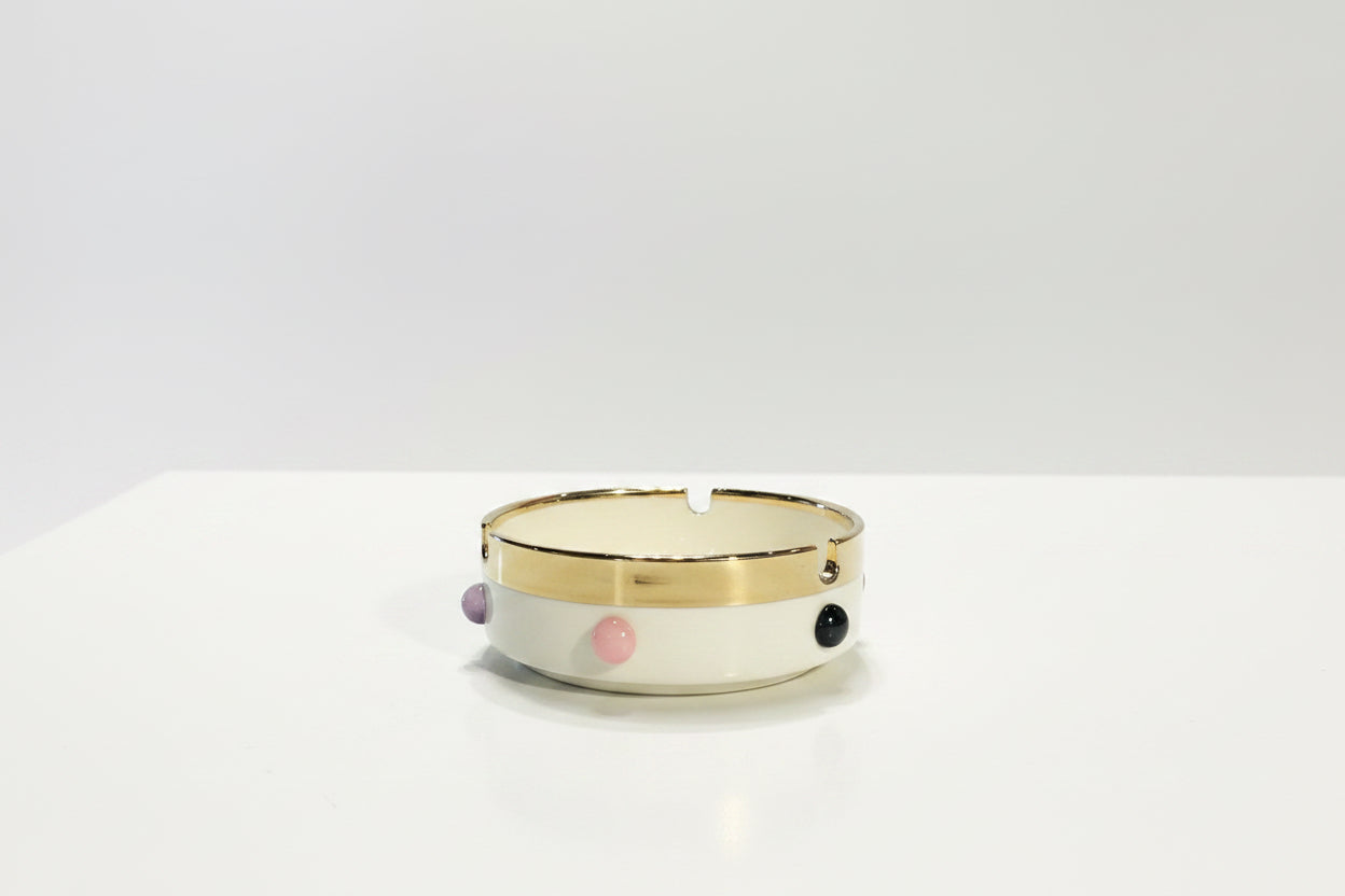 P. Grunsfeld Stoner Tray