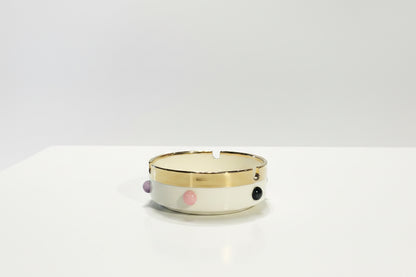P. Grunsfeld Stoner Tray