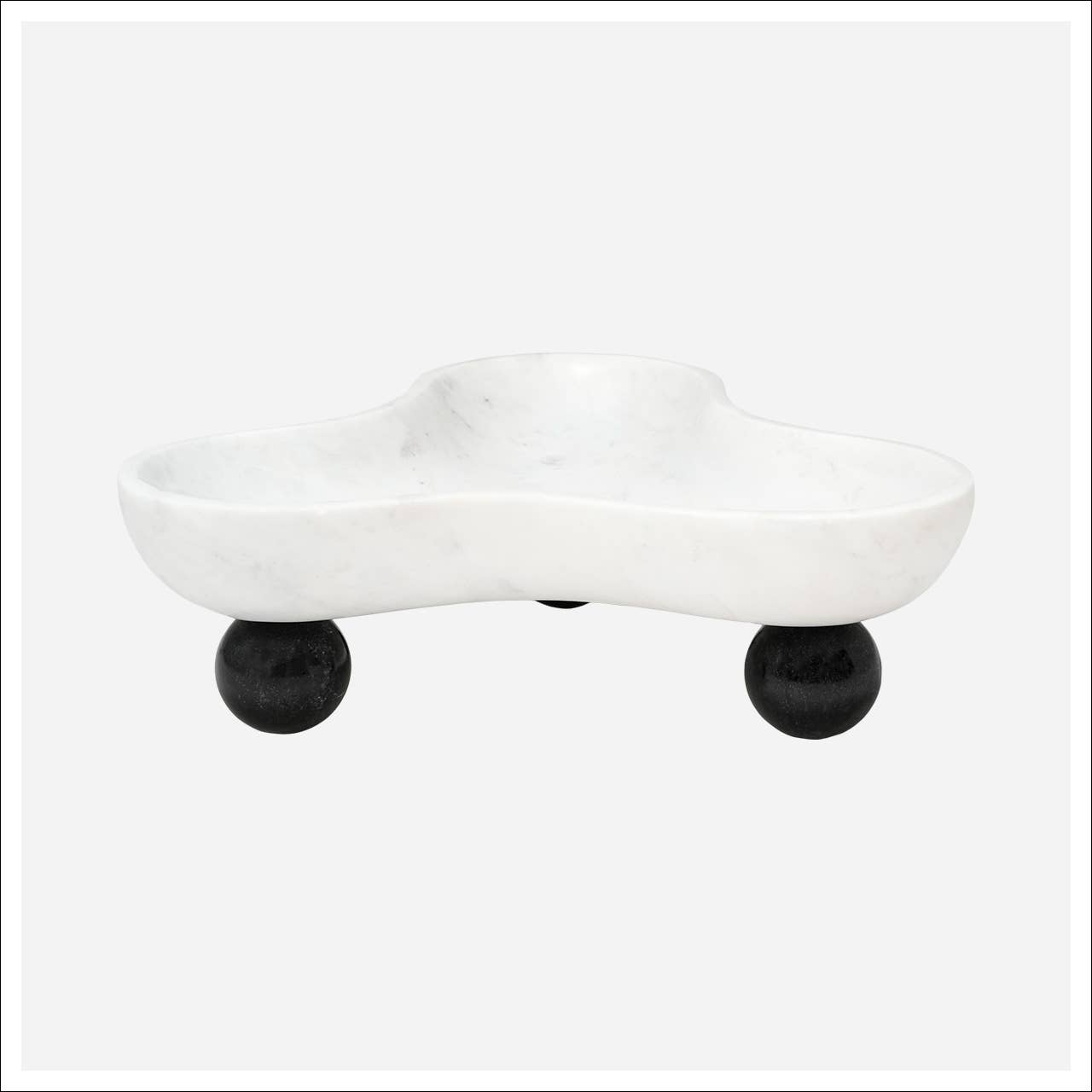 Octora Tray