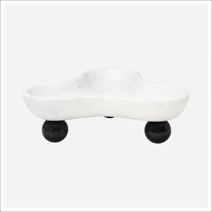 Octora Tray