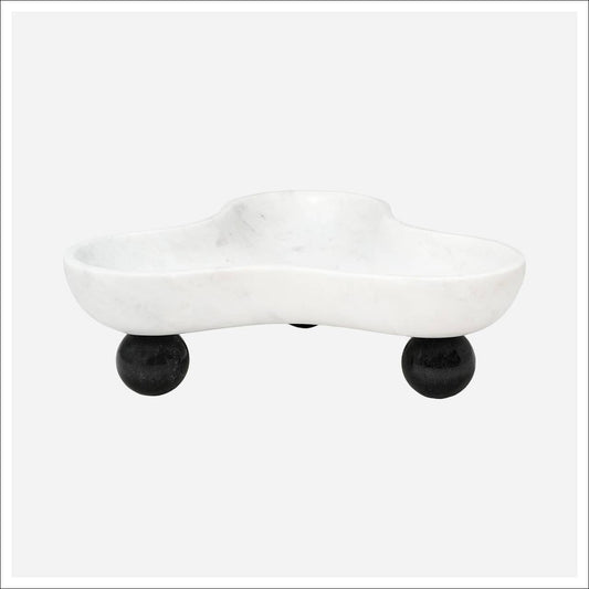 Octora Tray