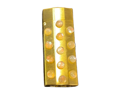 P. Grunsfeld Big Stoner Lighter