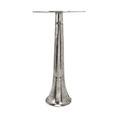 Kavana Decor Braylon table with sleek surface and sturdy legs, modern design suitable for living room or office space.