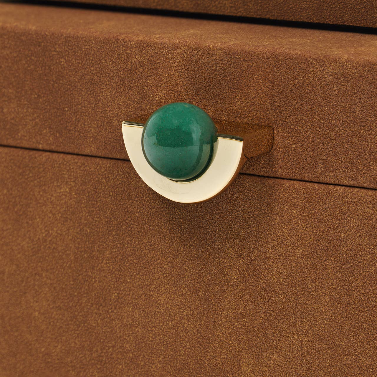 Small Tolira Box