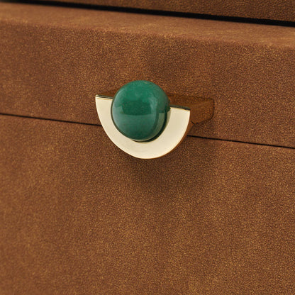 Small Tolira Box