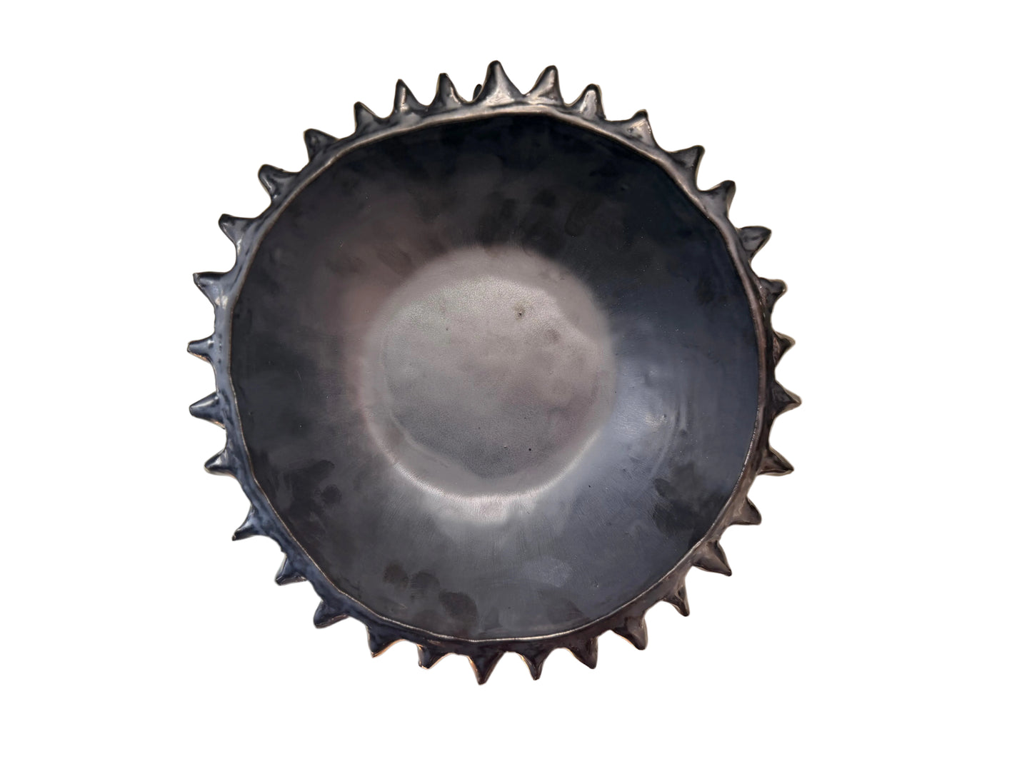 Super Spike Bowl
