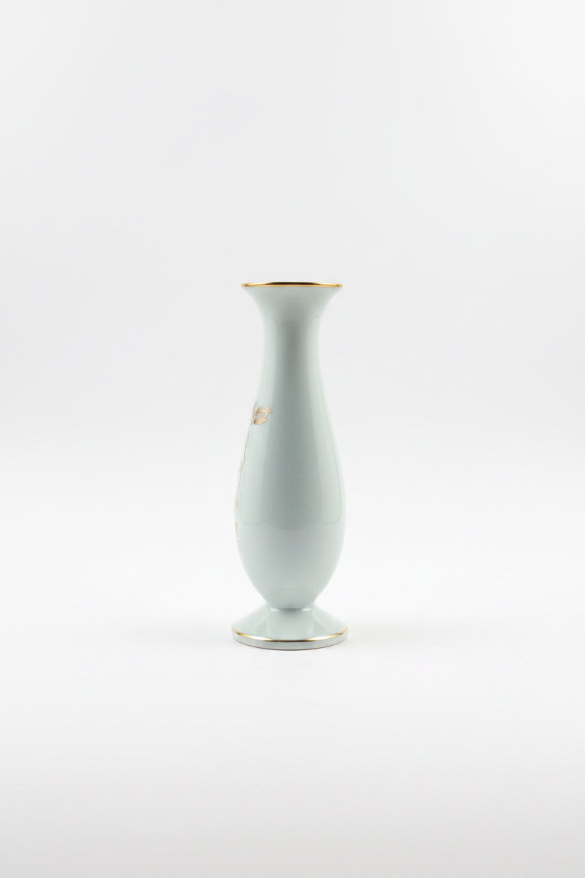 Floral Vase