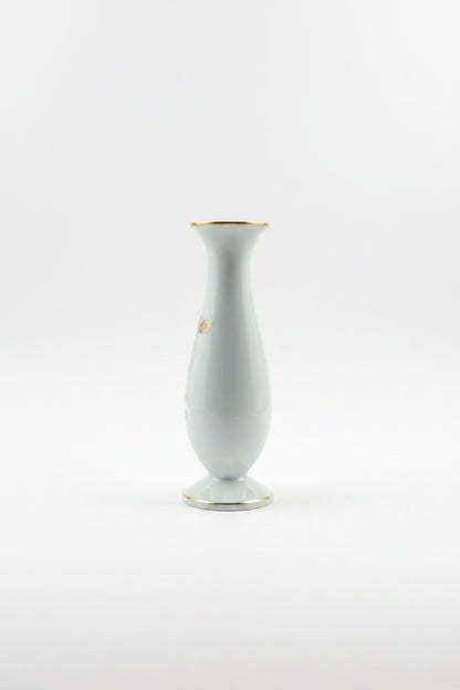 Floral Vase