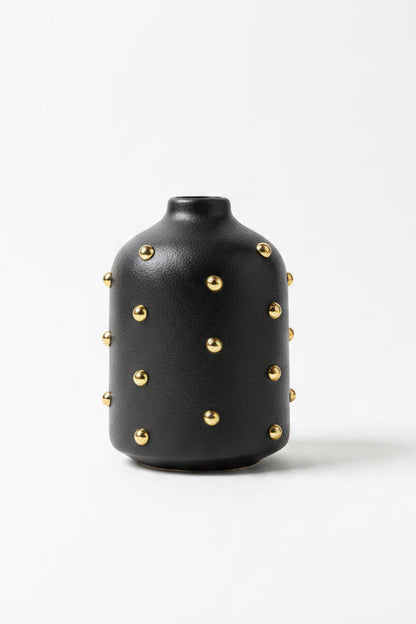 P. Grunsfeld June Bud Vase