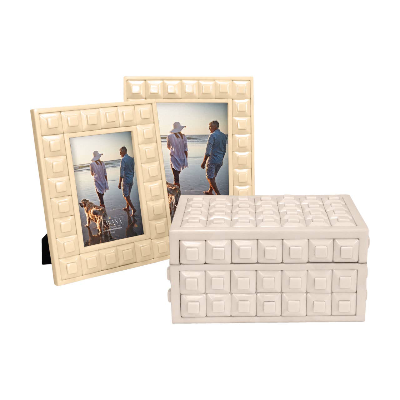 Aquilla Frame 5x7