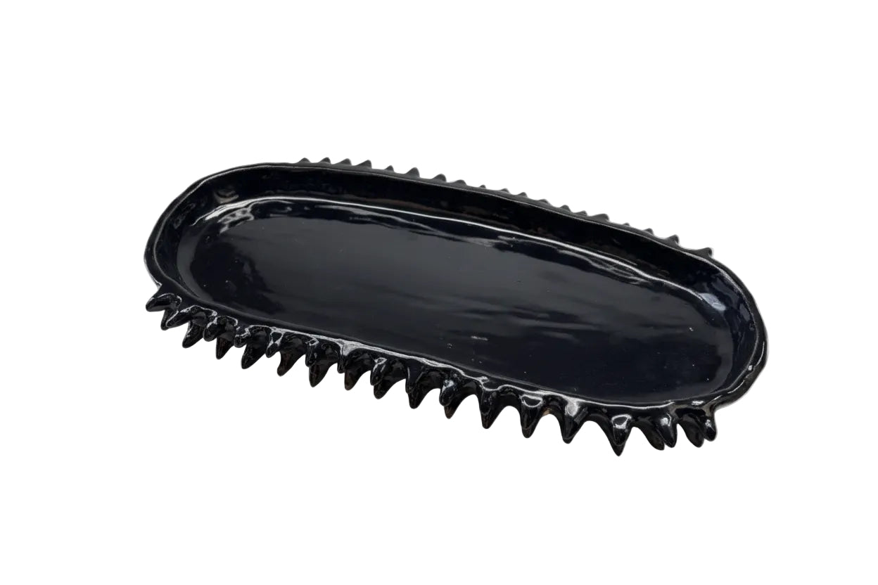 Mini Spike Tray