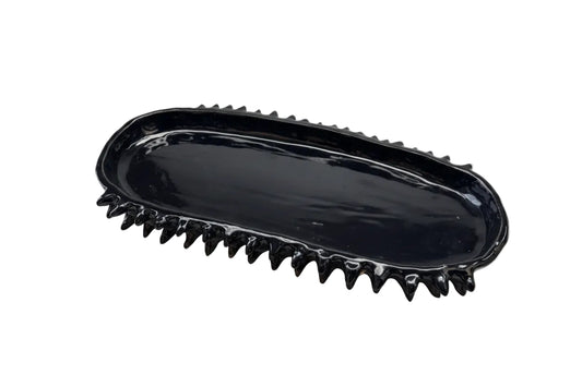 Mini Spike Tray