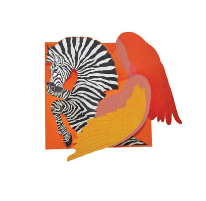 Hermès Pop Up art book by Artbook / D.A.P, featuring detailed images and illustrations from the Hermès creative collection.