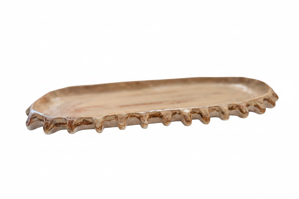 Fat Spike Tray