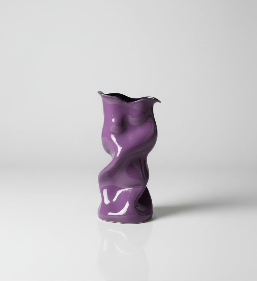 Maggie Petite Vase
