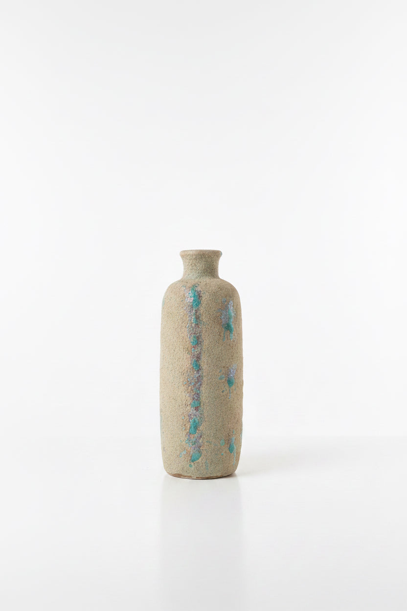 Fallon Vase