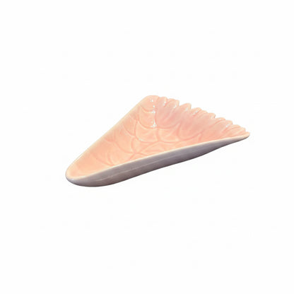 Mermaid Tail Tray