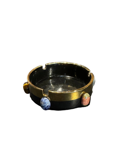 P. Grunsfeld Multi-Color Stoner Tray