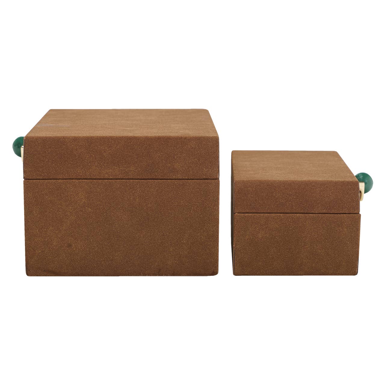 Small Tolira Box