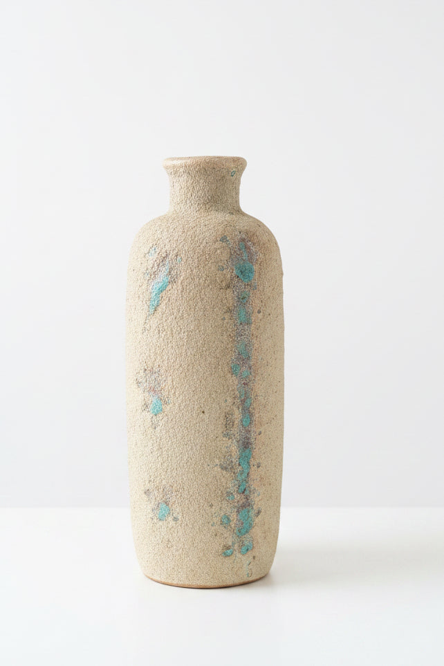Fallon Vase